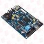 NXP SEMICONDUCTOR LPC4357-EVB