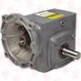 ALTRA INDUSTRIAL MOTION RF724B-30-B5-J