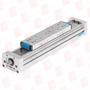 FESTO ELGA-BS-KF-80-500-0H-10P-ML