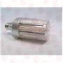 LIGHT EFFICIENT DESIGN LED-8039E40-A