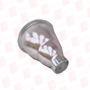 LITHONIA LIGHTING 609A-EL