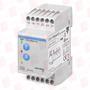 CARLO GAVAZZI DEA71DM24A003