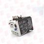 SCHNEIDER ELECTRIC 9065-TD2.6