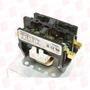 EATON CORPORATION ACC233UMM20