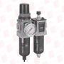 WILKERSON PNEUMATIC D18-C2-FLG0B