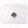 INFINEON IPD30N06S2L-13