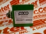 PECO PACKAGE INSPECTION C3020M.O.8952