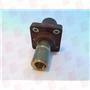 LEVITON 008-16R21