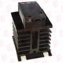 AMERICAN ELECTRONIC COMPONENTS SDA1Z-40K-A