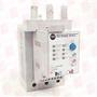 ALLEN BRADLEY 193-EC3AB