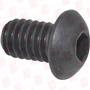 FASTENAL 64054