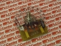 IMCO ELECTRONICS TL-4008