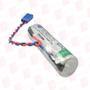 BOSCH R911226423