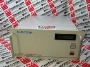 DOVER INSTRUMENT CORP DMM-2100