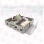 FANUC A028-0236-C258