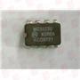 NXP SEMICONDUCTOR MC3523U