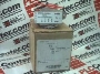 ALLEN BRADLEY SK-G9-XFMR1-F5