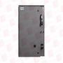 EATON CORPORATION ECN5422AAE