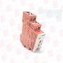 BROYCE CONTROL LXPRC/S-4W 230V (400V)