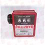 FILL RITE 807C-1