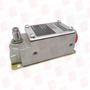 SCHNEIDER ELECTRIC L100WTR2M10