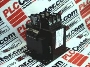 ALLEN BRADLEY 1497-F-SASX-3-N