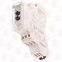 SCHNEIDER ELECTRIC RM17TA00