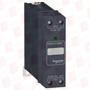 SCHNEIDER ELECTRIC SSM1A430BD-SNE