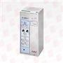 IAI AMEC-C-20I-PN-2-1-ENG