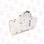 EATON CORPORATION FAZ-C15-1-NA-SP