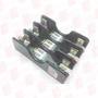 LITTELFUSE LR60060-3CR