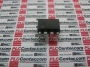 TI SEMICONDUCTOR IC75140P