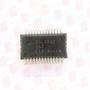 RENESAS ISL3332IAZ