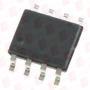 ANALOG DEVICES ADP3334ARZ