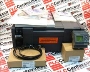 SIEMENS 6ED10573BA000BA5