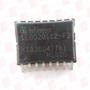 INFINEON 1ED020I12F2XUMA1