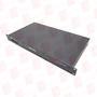 POLYCOM 2201-82201-001