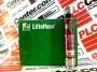 LITTELFUSE IDSR-1-6/10