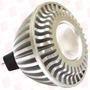 LED ENGIN LD16-022W29