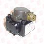 EATON CORPORATION SM4-20-2.5-9-200/15-10