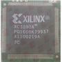 XILINX XC3090A-7PQ160C