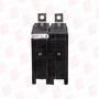 EATON CORPORATION QBHW2090