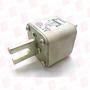 EATON CORPORATION 170M4008