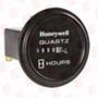 HONEYWELL 85093-03