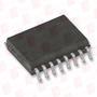 TEXAS INSTRUMENTS SEMI ISO7331FCDW