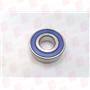 SKF W6202-2RS1/VP311