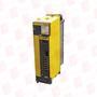 FANUC A06B-6112-H011#H570