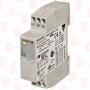 CARLO GAVAZZI DPA55CM44