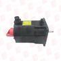 FANUC A06B-0034-B675