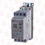 CARLO GAVAZZI RSGD4025F0VX210